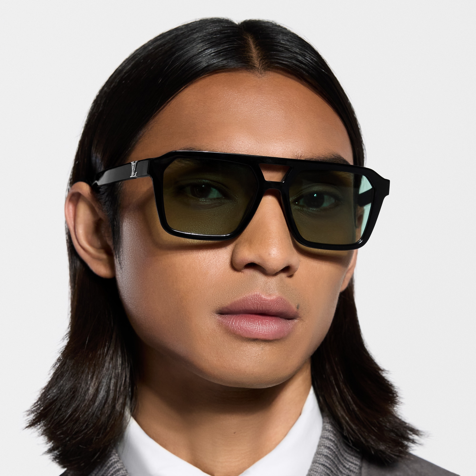 louis-vuitton-lv-hit-pilot-